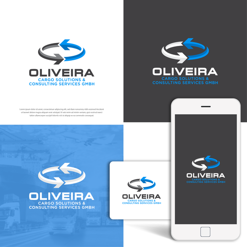  contest entry by digipro.id