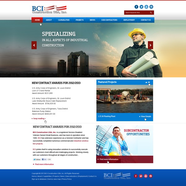 Diseño de Gccartz titulado "Construction"