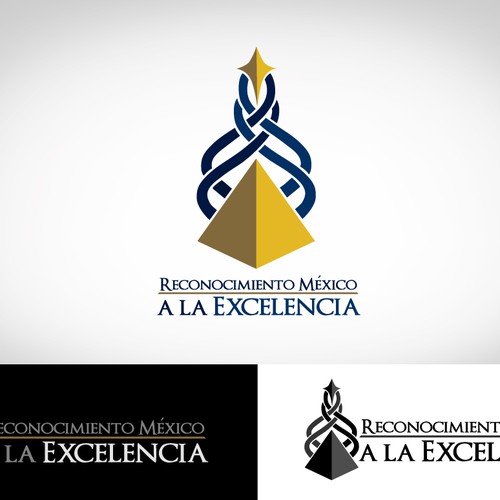  contest entry by theJCproject