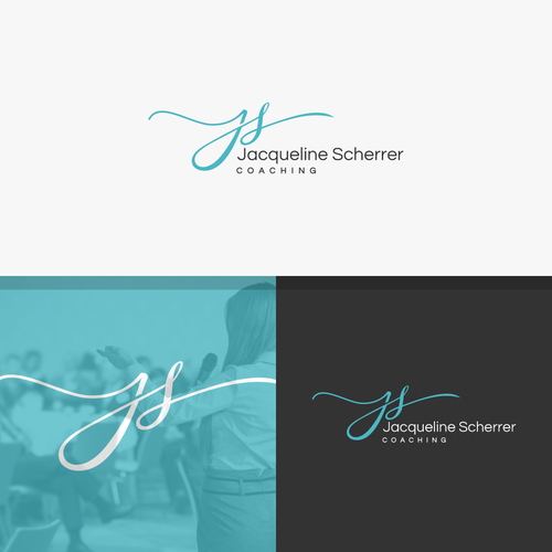 Logo design contest entry by Giovani.M