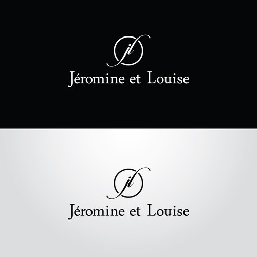  contest entry by DK Studio