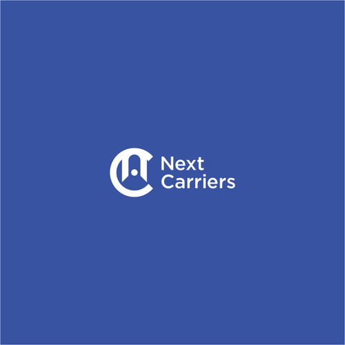 Design di Global Shipping Provider – "NEXT CARRIERS" di Baleno.