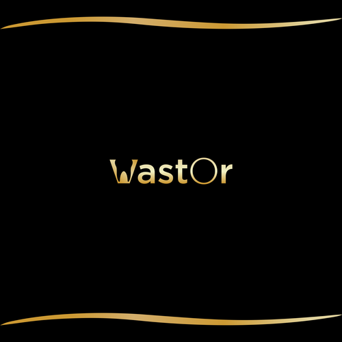 Logo design contest entry by SUBJECT PREDIKAT