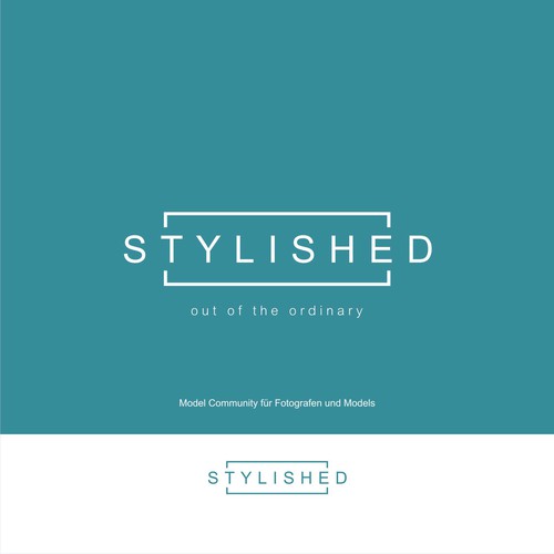  contest entry by app-designs