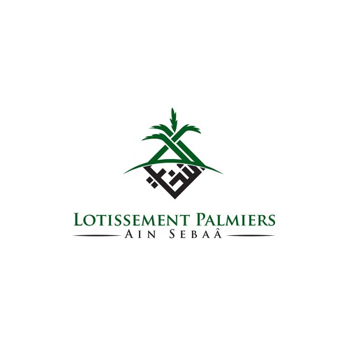  contest entry by designet22