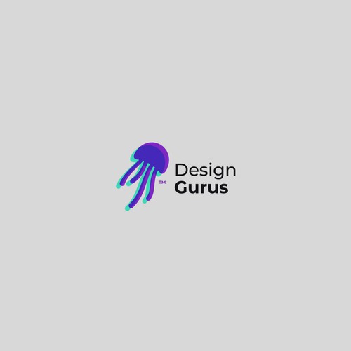 DesignGurus.com  --  NEW AGENCY Design by VisibleGravity™