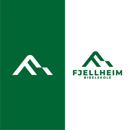 Design di Design a logo for a school located in one of worlds most beautiful arctic cities! di Thunderz