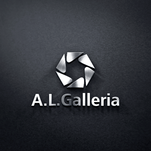 Design-Entwurf in der Kategorie  von BUSEPramOne®