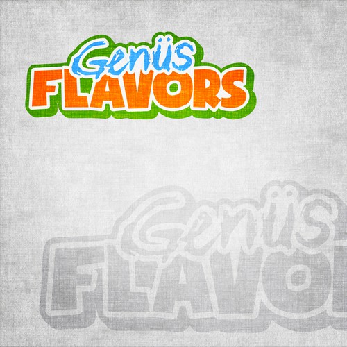  contest entry by Aldo_J96