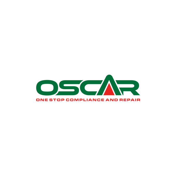 Design by iyankamal titled "OSCAR logo"