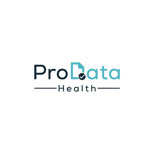Healthcare Data Analytics Company Design by DodolBanyu