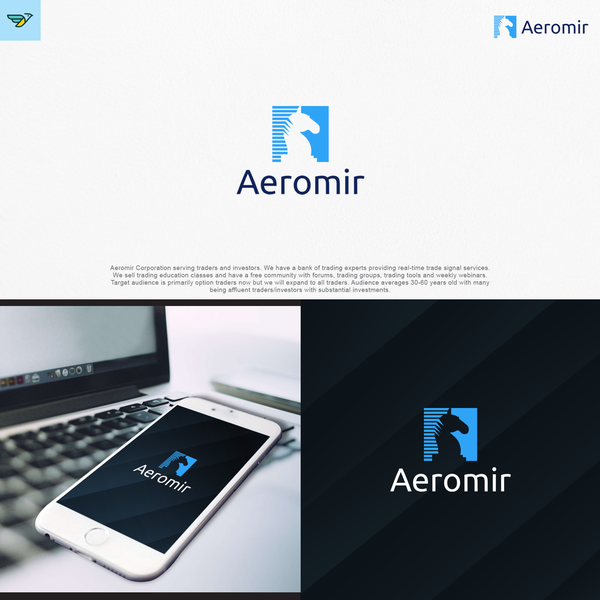 AEROMIR