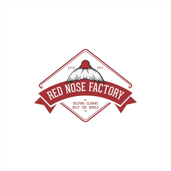 Design by lumier titled "rnf"