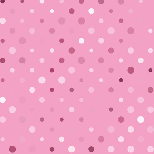 Other clothing or merchandise contest entry by IrenaW