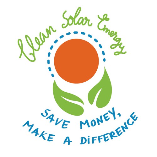 Proposition sur un concours de T-shirt, réalisée par InesAntunes