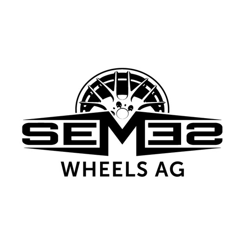  contest entry by makario