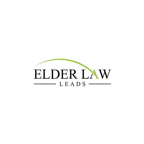 Niche digital marketing company seeks unique brand identity appealing to attorneys Design by MaroUkoru