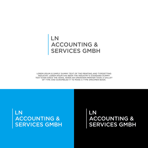  contest entry by irfan_f1