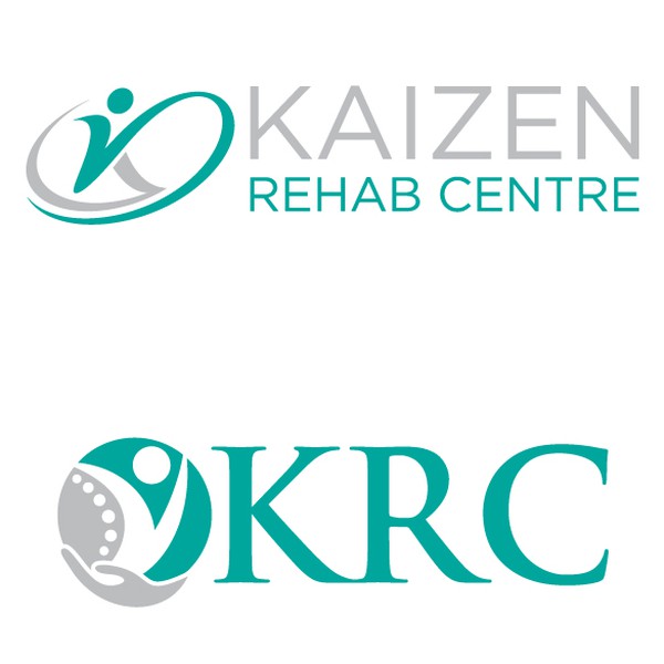 KRC Logo Desgn