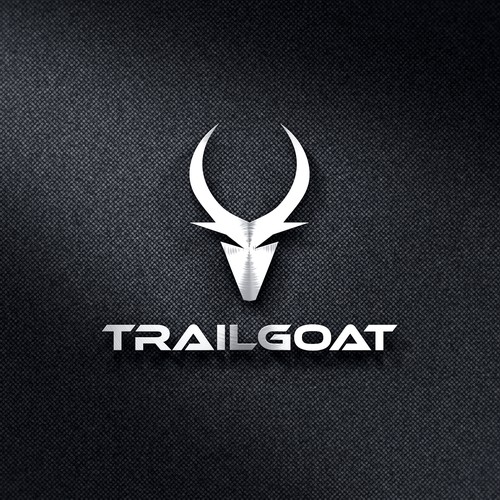 Logo design contest entry by Strobok