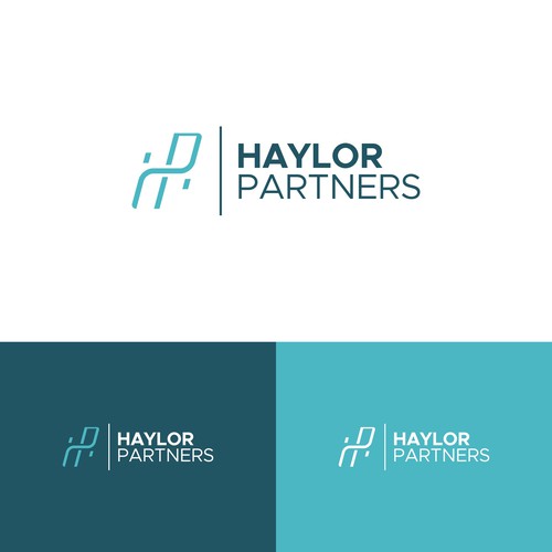 Creative design for creative naming company Design by brancut_yuk