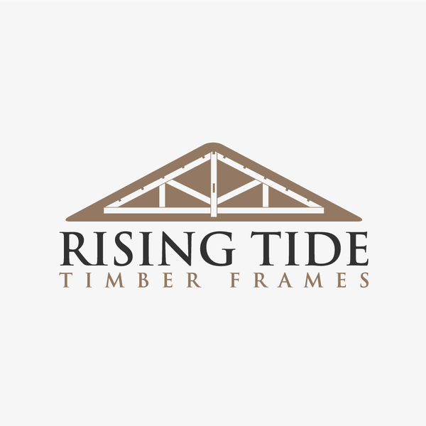 Diseño de Kitkat_Design titulado "RISING TIDE"