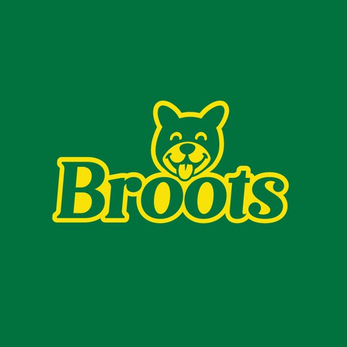 Let your imagination run wild on this playful nutritional gummy brand! Design by FreehubCo™