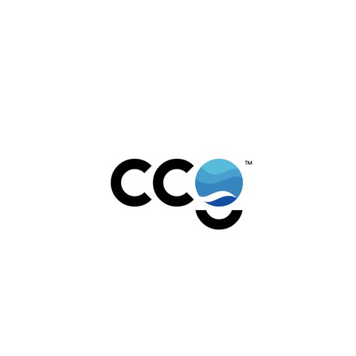 Strong logo resembling strength and confidence Diseño de DesignBenk