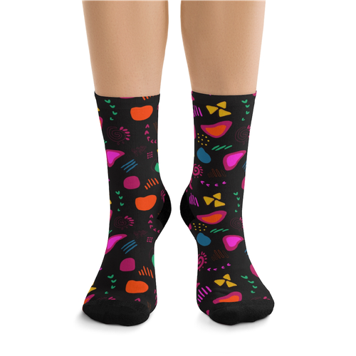 Apparel/Textile Designs - Women of Color Inspired Designs Design by ash00 Designs