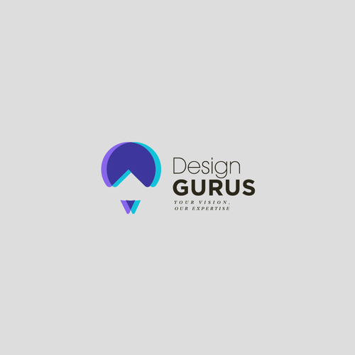 DesignGurus.com  --  NEW AGENCY Design by tykw