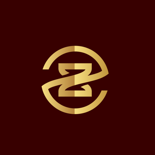 ZABBET  a logo that looks convincing and simple Design by Kangozz™