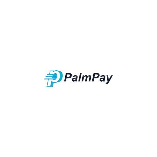 PalmPay - the modern payments app for Africa Design by Rockind