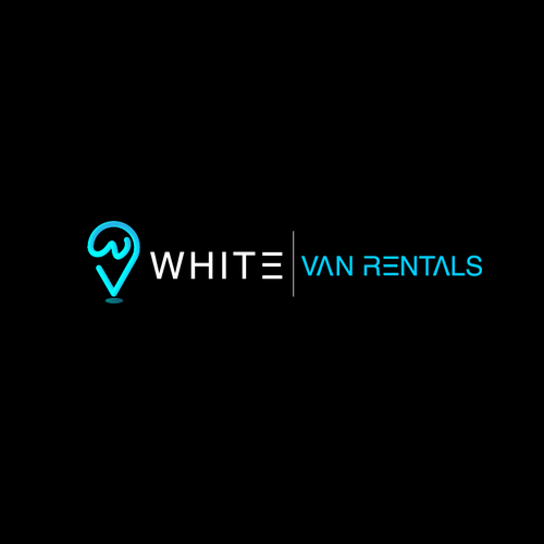 Design an AWESOME logo for a Rental Van Company! Design by Kreahouse