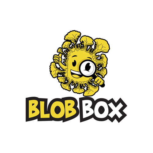  contest entry by taradata