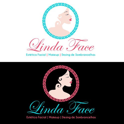 Logo design contest entry by Desie Design