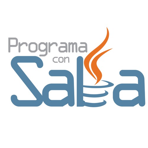  contest entry by Sammy1s