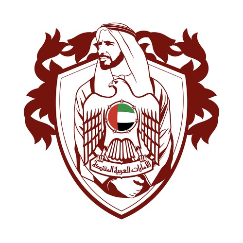 Combing two pictures in one - in creative way Design by PAINT KILLER