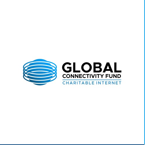 Global Connectivity Fund Design by H A N A