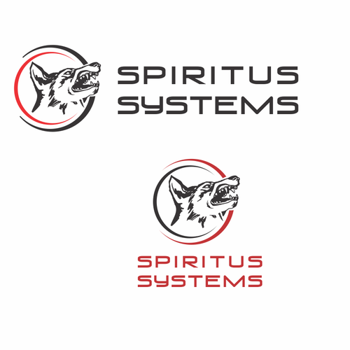 Create the next logo for Spiritus Systems | Logo design contest