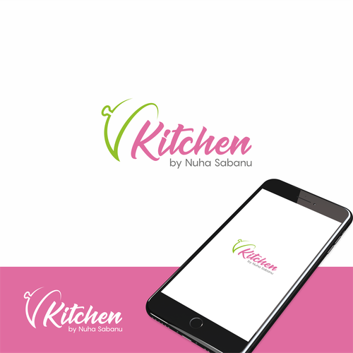 Logo & business card contest entry by DigitArte