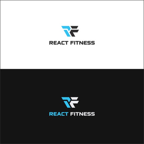 Athletic trainer Design by AG.std