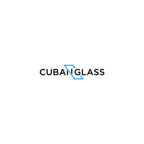 Cuban Glass Design by aldams