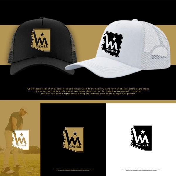 West Valley Mavericks