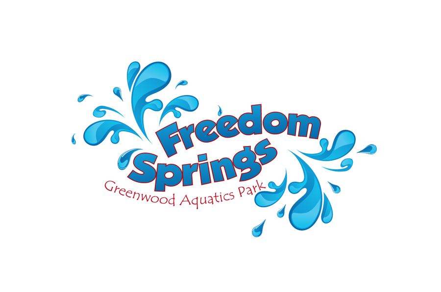 waterpark-logo-design-logo-design-contest