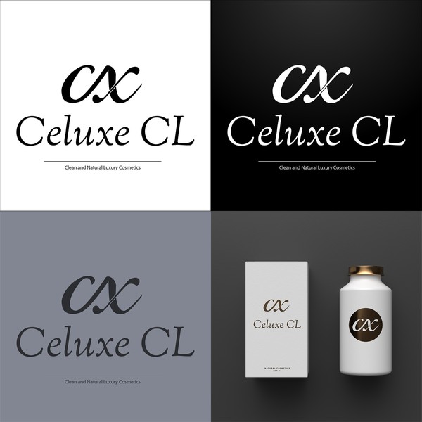 Celux CL
