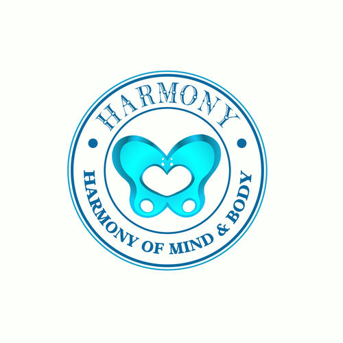 Logo design contest entry by ganapatikrishna786