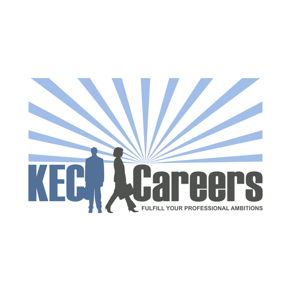 Design by bangbo titled "Careers development"