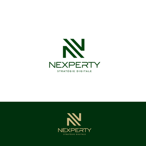 Logo design contest entry by ViewArt©FR ✏️ ❤✔️