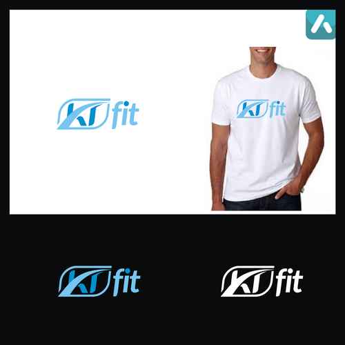 Designs Create a powerful logo for new high end sports clothing