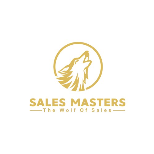 Inovations Logo No2 Design by Hindu Purana